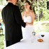 Brightleaf Photography - Manitou Springs CO Wedding Photographer Photo 3