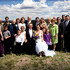 Brightleaf Photography - Manitou Springs CO Wedding Photographer Photo 2