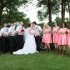 Brightleaf Photography - Manitou Springs CO Wedding Photographer Photo 12