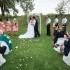 Brightleaf Photography - Manitou Springs CO Wedding Photographer Photo 14