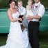Brightleaf Photography - Manitou Springs CO Wedding Photographer Photo 16
