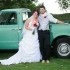 Brightleaf Photography - Manitou Springs CO Wedding Photographer Photo 17