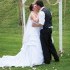 Brightleaf Photography - Manitou Springs CO Wedding Photographer Photo 18