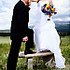Brightleaf Photography - Manitou Springs CO Wedding Photographer Photo 10