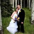 Brightleaf Photography - Manitou Springs CO Wedding Photographer Photo 9