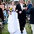 Brightleaf Photography - Manitou Springs CO Wedding Photographer Photo 7