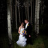 Brightleaf Photography - Manitou Springs CO Wedding Photographer Photo 6