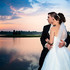 You Bet I Do Photography - Clarkston MI Wedding Photographer Photo 25
