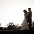 You Bet I Do Photography - Clarkston MI Wedding Photographer Photo 15
