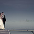 You Bet I Do Photography - Clarkston MI Wedding Photographer Photo 14