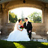 You Bet I Do Photography - Clarkston MI Wedding Photographer Photo 13