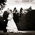 You Bet I Do Photography - Clarkston MI Wedding Photographer Photo 11
