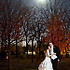 You Bet I Do Photography - Clarkston MI Wedding Photographer Photo 10