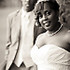 You Bet I Do Photography - Clarkston MI Wedding Photographer Photo 9