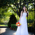 You Bet I Do Photography - Clarkston MI Wedding Photographer Photo 24