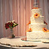 You Bet I Do Photography - Clarkston MI Wedding Photographer Photo 6