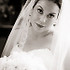 You Bet I Do Photography - Clarkston MI Wedding Photographer Photo 21