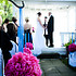 You Bet I Do Photography - Clarkston MI Wedding Photographer Photo 18