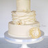 Steel Penny Cakes - Mount Pleasant PA Wedding Cake Designer Photo 9