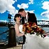 Benjamin Keller Photography - Minneapolis MN Wedding Photographer Photo 11