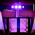 Cookeville Dj Photo Booth - Cookeville TN Wedding Disc Jockey Photo 4