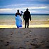 Touche' Weddings & Events (Va Bch & Destinations) - Virginia Beach VA Wedding Planner / Coordinator Photo 4