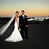 Touche' Weddings & Events (Va Bch & Destinations) - Virginia Beach VA Wedding Planner / Coordinator Photo 5