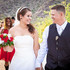San Tan Weddings - Queen Creek AZ Wedding Ceremony Site Photo 25