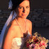 San Tan Weddings - Queen Creek AZ Wedding Ceremony Site Photo 15