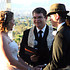 San Tan Weddings - Queen Creek AZ Wedding Ceremony Site Photo 14