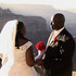 San Tan Weddings - Queen Creek AZ Wedding Ceremony Site Photo 8