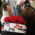 San Tan Weddings - Queen Creek AZ Wedding Ceremony Site Photo 24