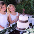 San Tan Weddings - Queen Creek AZ Wedding Ceremony Site Photo 5