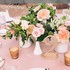 Glamorous Occasions - Flagstaff AZ Wedding Florist