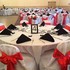 Elite Wedding & Events - Springfield MA Wedding Planner / Coordinator Photo 10
