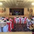 Elite Wedding & Events - Springfield MA Wedding Planner / Coordinator Photo 9