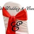 Elite Wedding & Events - Springfield MA Wedding Planner / Coordinator Photo 5