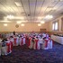 Elite Wedding & Events - Springfield MA Wedding Planner / Coordinator