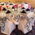 Elite Wedding & Events - Springfield MA Wedding Planner / Coordinator Photo 16