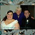 Wedding Day Joys - Colorado Springs CO Wedding Officiant / Clergy