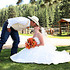 PhotoDarlin Photography - Ellensburg WA Wedding Photographer Photo 25