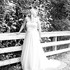 PhotoDarlin Photography - Ellensburg WA Wedding Photographer Photo 16