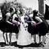 PhotoDarlin Photography - Ellensburg WA Wedding Photographer Photo 15
