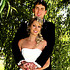 PhotoDarlin Photography - Ellensburg WA Wedding Photographer Photo 14