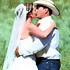 PhotoDarlin Photography - Ellensburg WA Wedding Photographer Photo 10