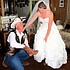 PhotoDarlin Photography - Ellensburg WA Wedding Photographer Photo 9