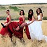 PhotoDarlin Photography - Ellensburg WA Wedding Photographer Photo 8