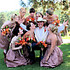 PhotoDarlin Photography - Ellensburg WA Wedding Photographer Photo 24
