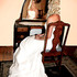 PhotoDarlin Photography - Ellensburg WA Wedding Photographer Photo 6