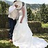 PhotoDarlin Photography - Ellensburg WA Wedding Photographer Photo 3